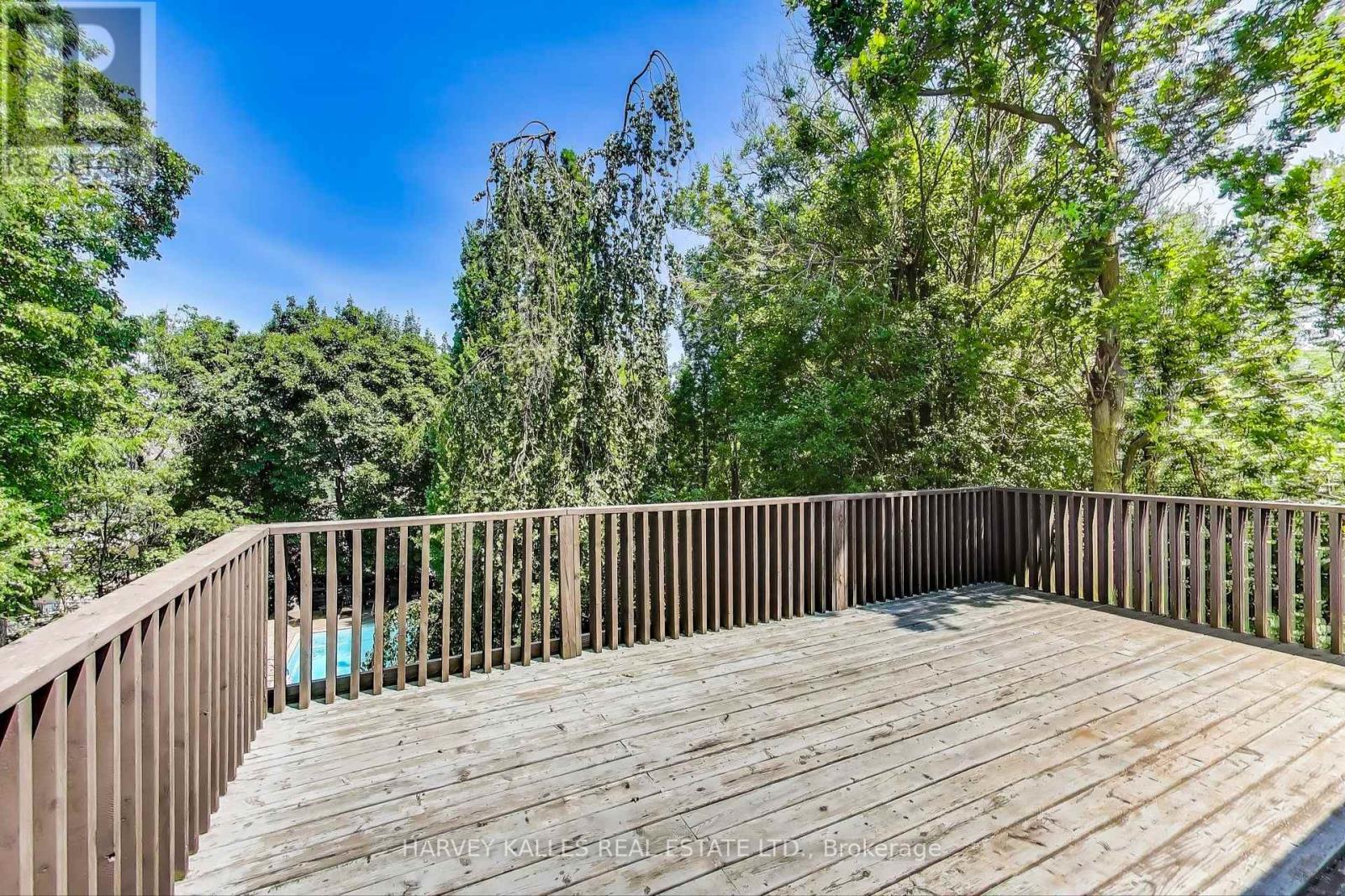 103 VESTA DRIVE