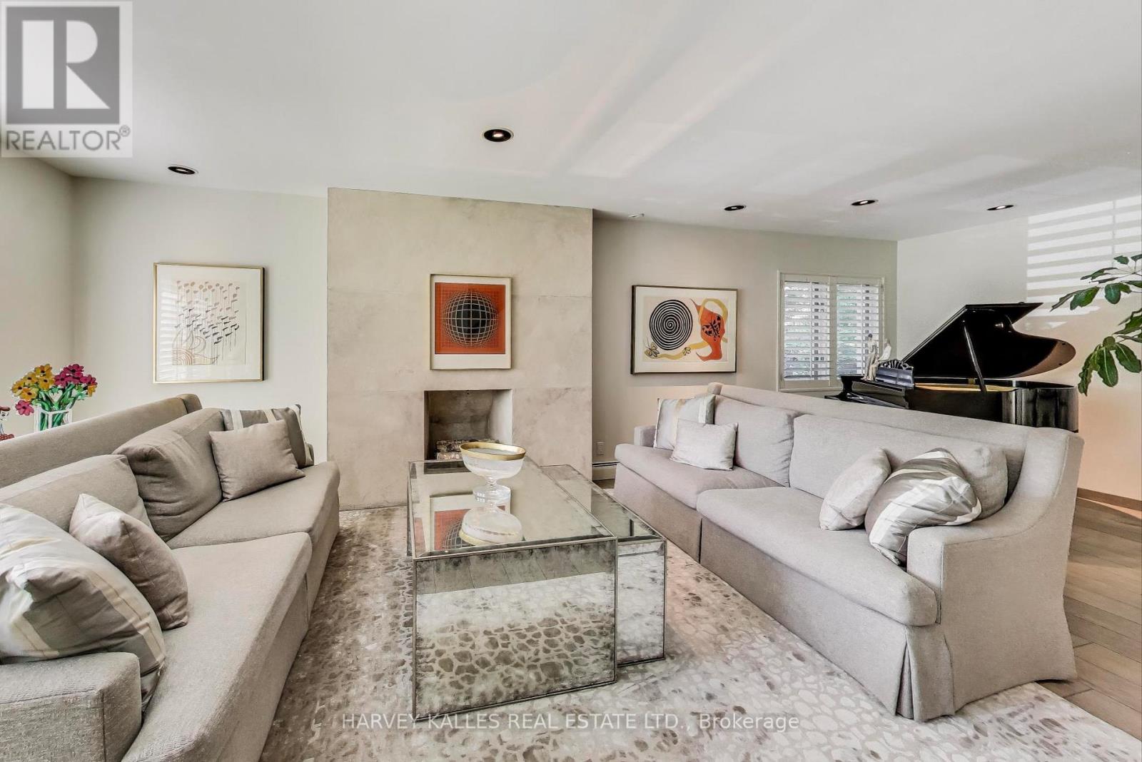 103 VESTA DRIVE