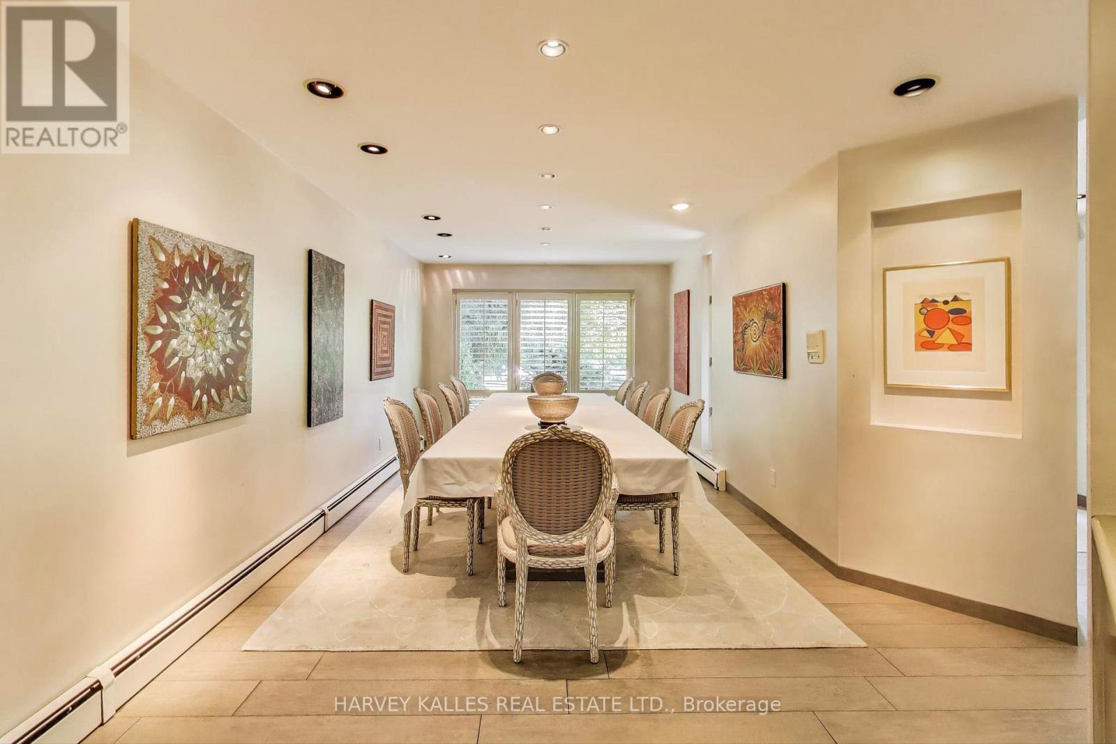 103 VESTA DRIVE