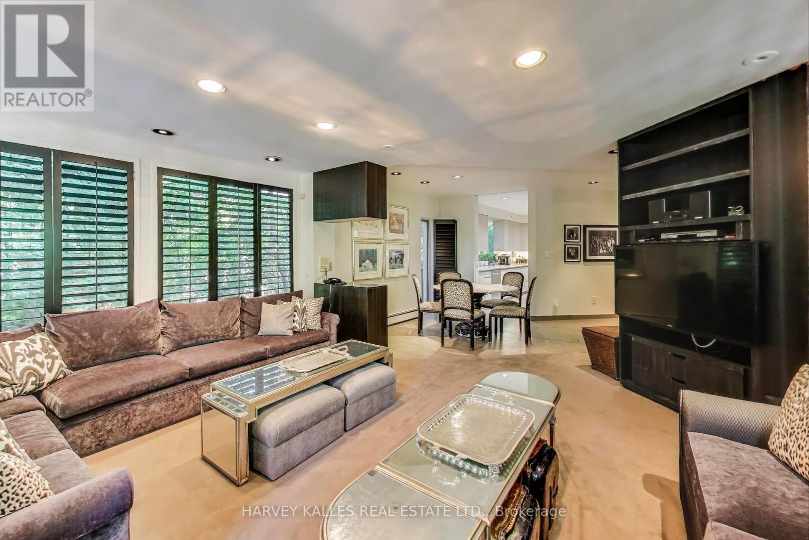 103 VESTA DRIVE