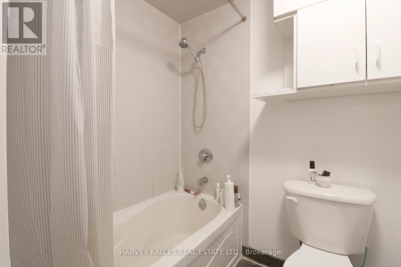 2A - 107 CONCORD AVENUE