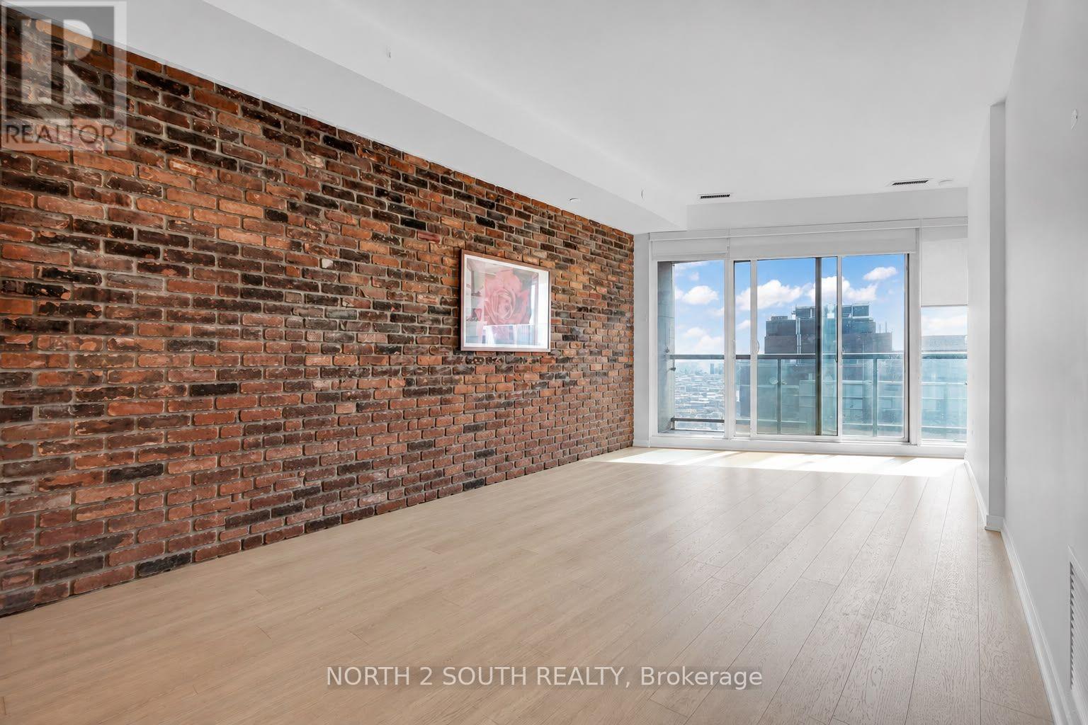 606 - 138 SAINT HELENS AVENUE