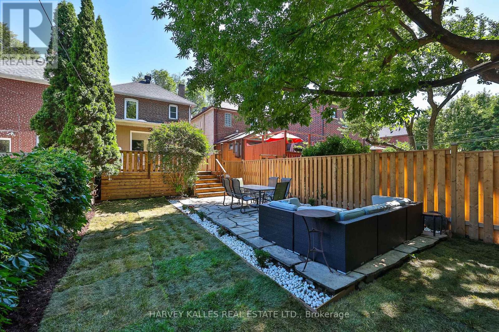 232 BELSIZE DRIVE
