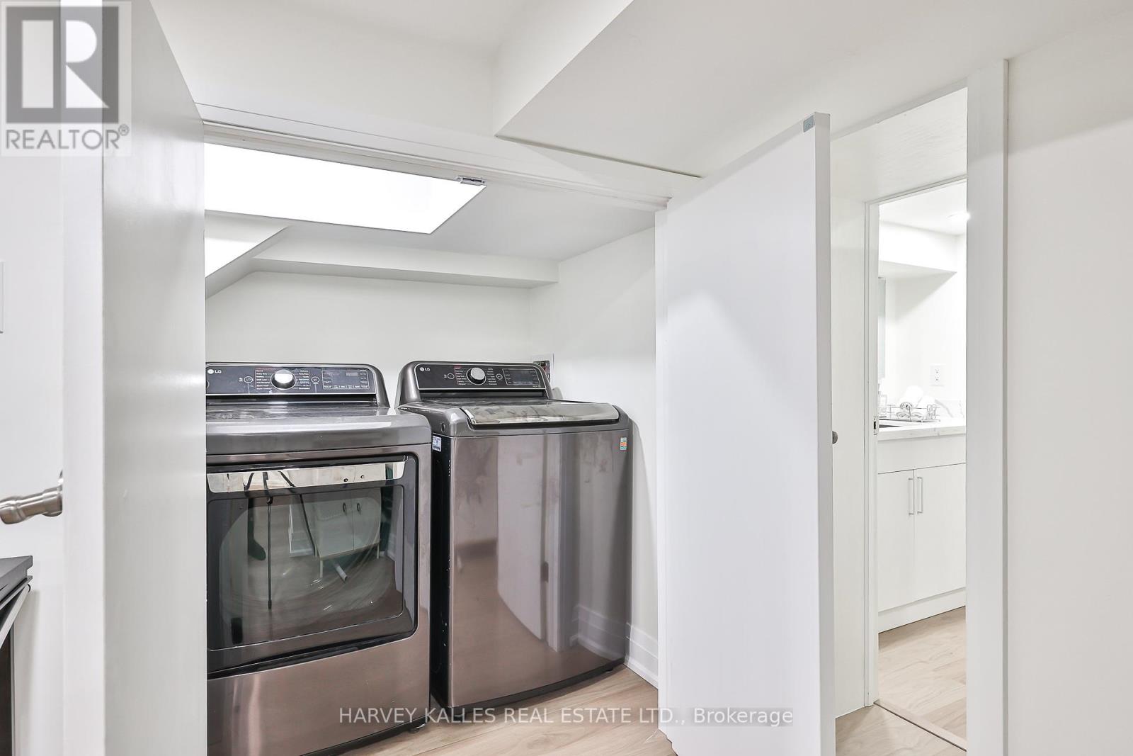 232 BELSIZE DRIVE
