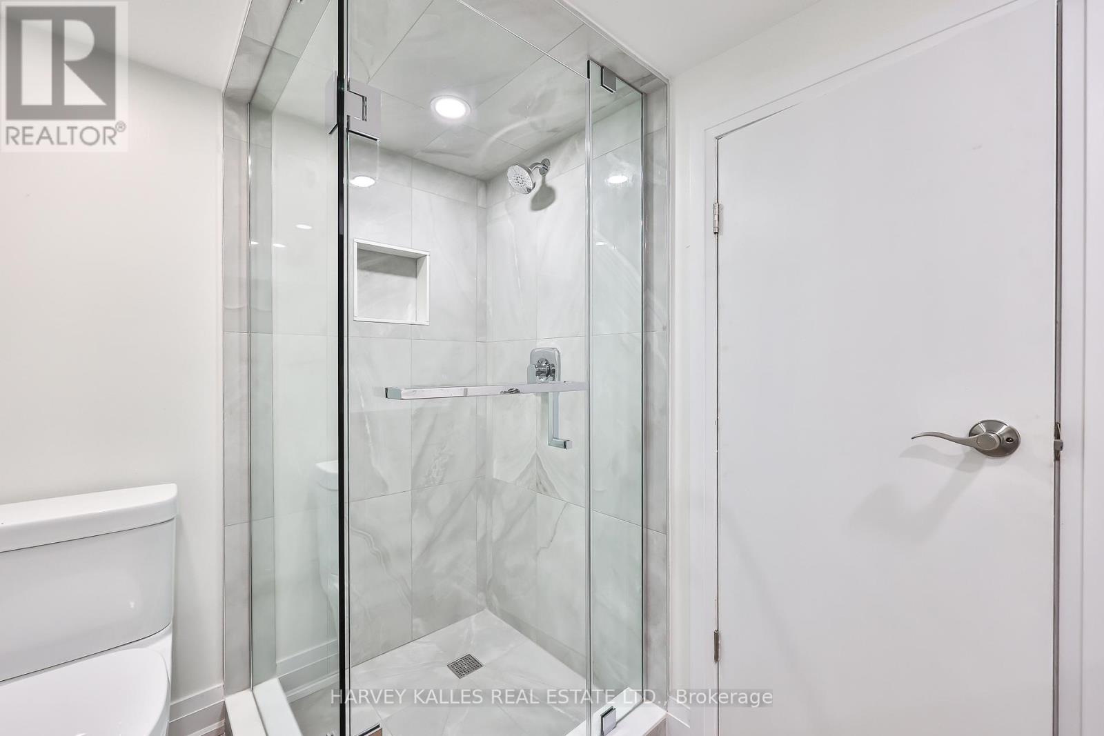 232 BELSIZE DRIVE