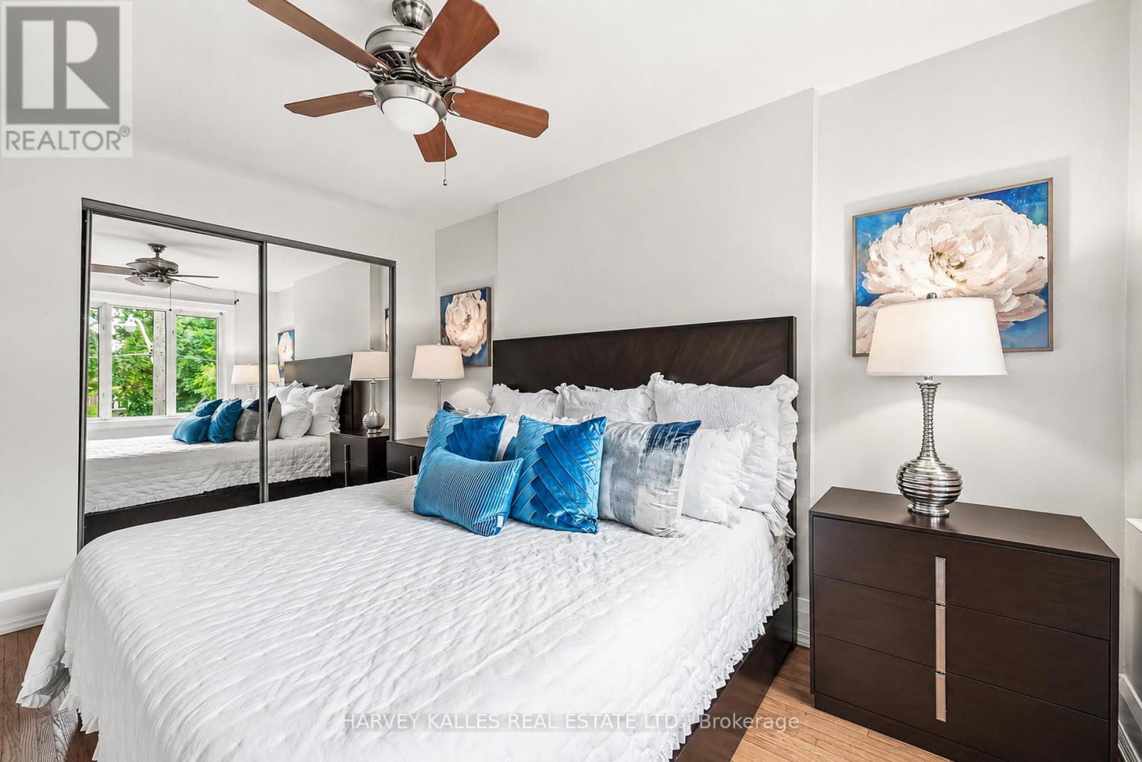 232 BELSIZE DRIVE