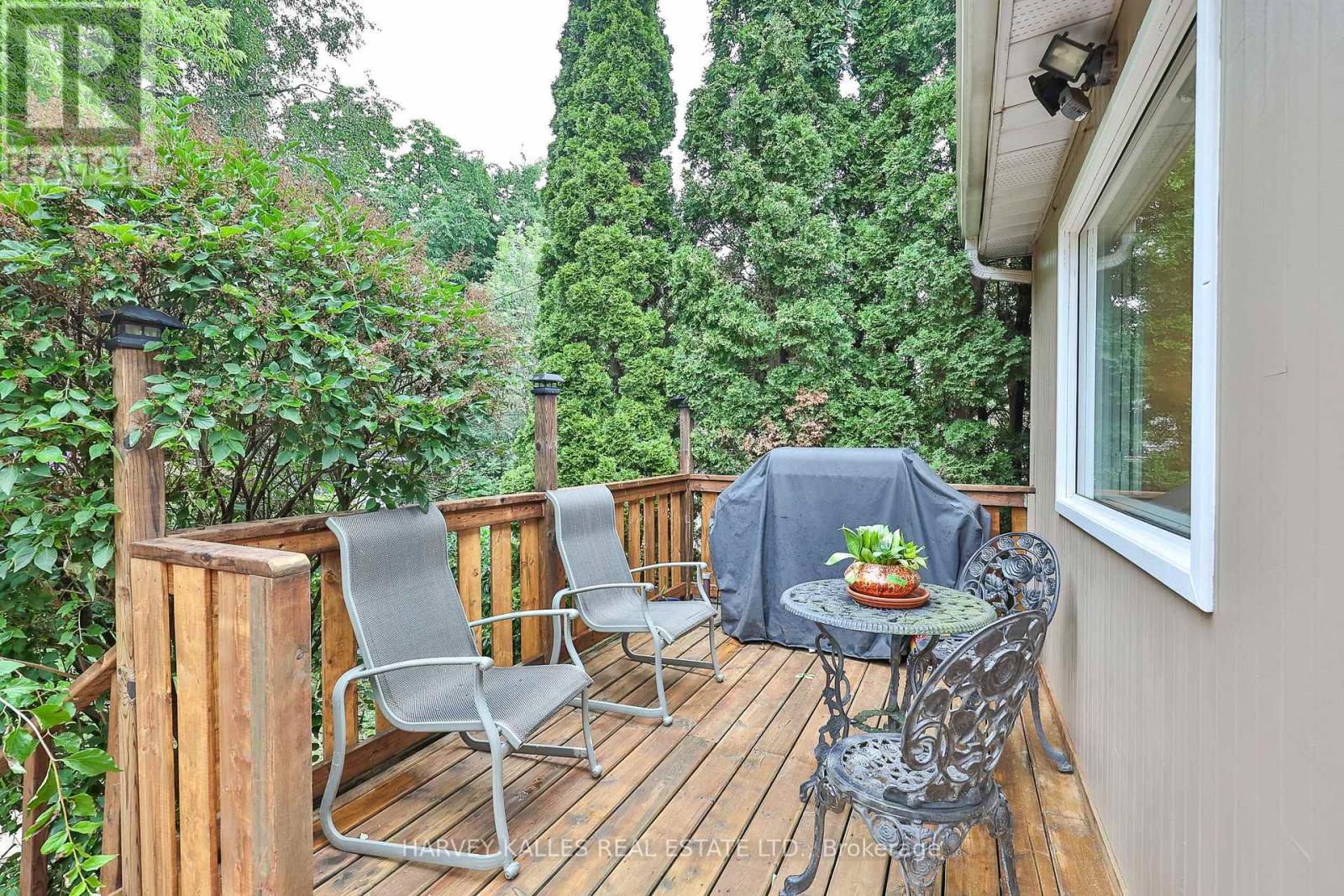 232 BELSIZE DRIVE