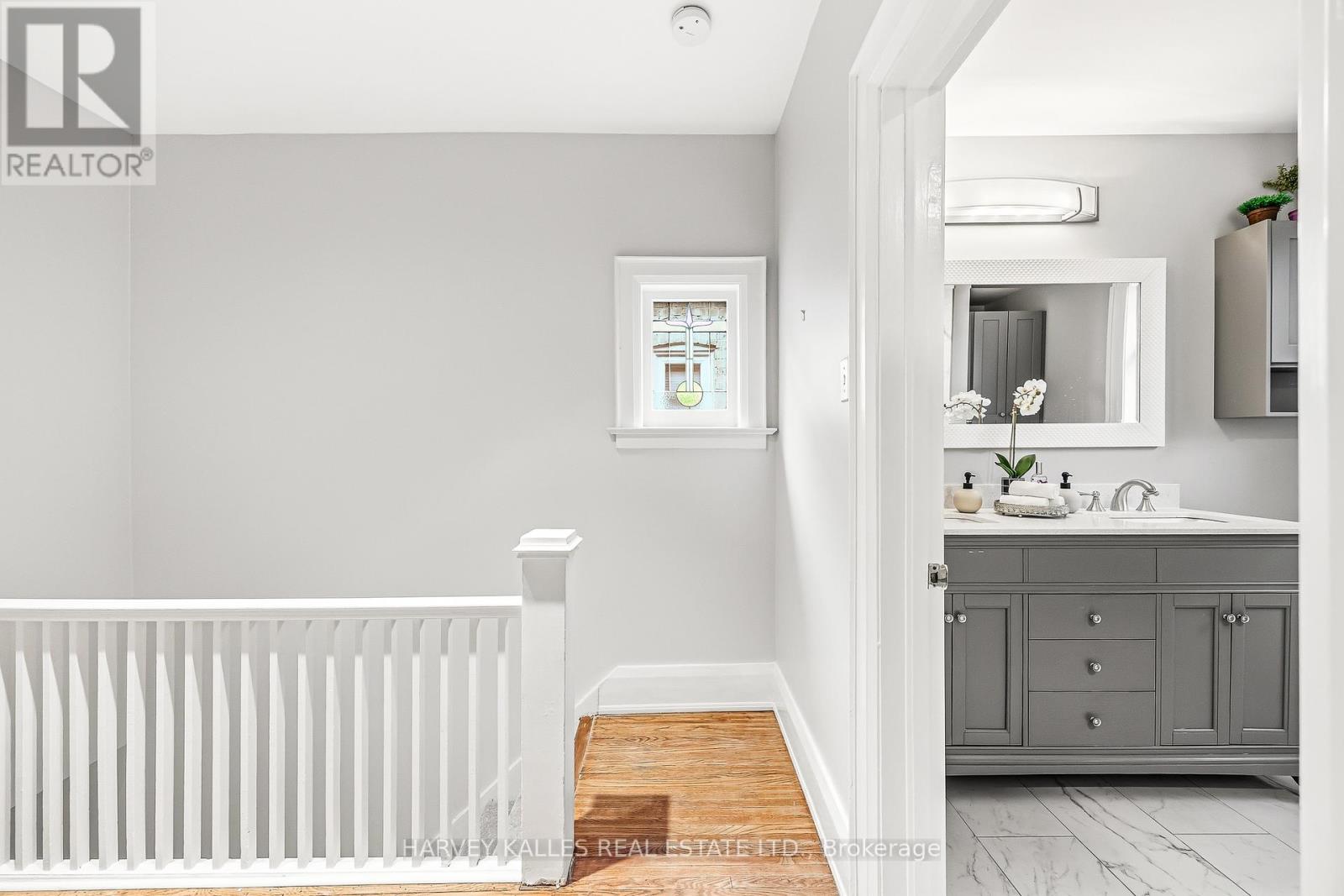 232 BELSIZE DRIVE
