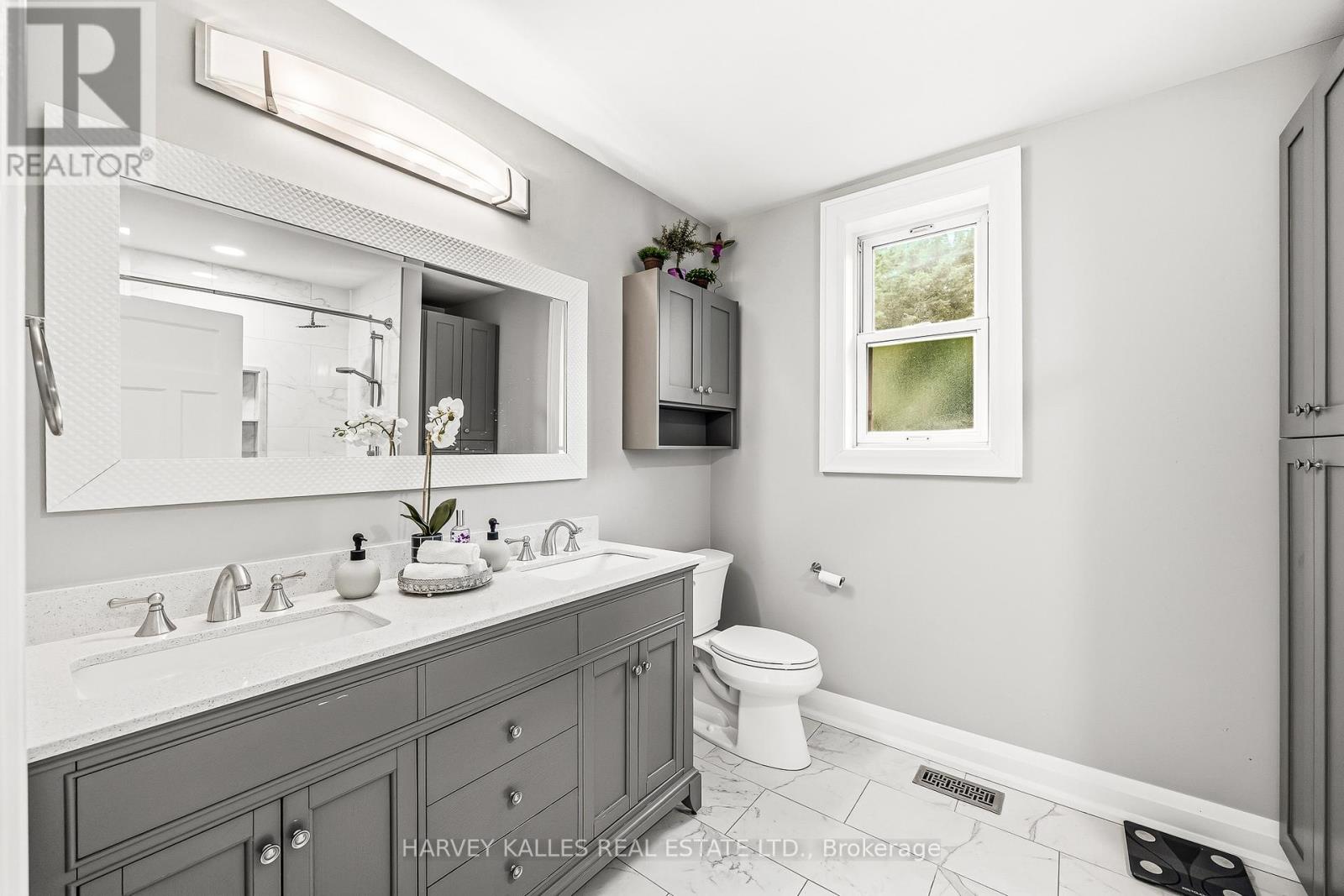232 BELSIZE DRIVE