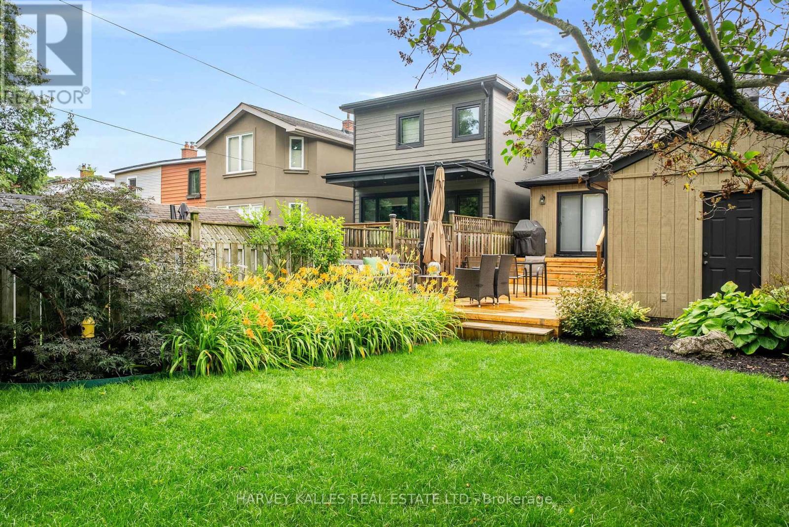 67 FALCON STREET