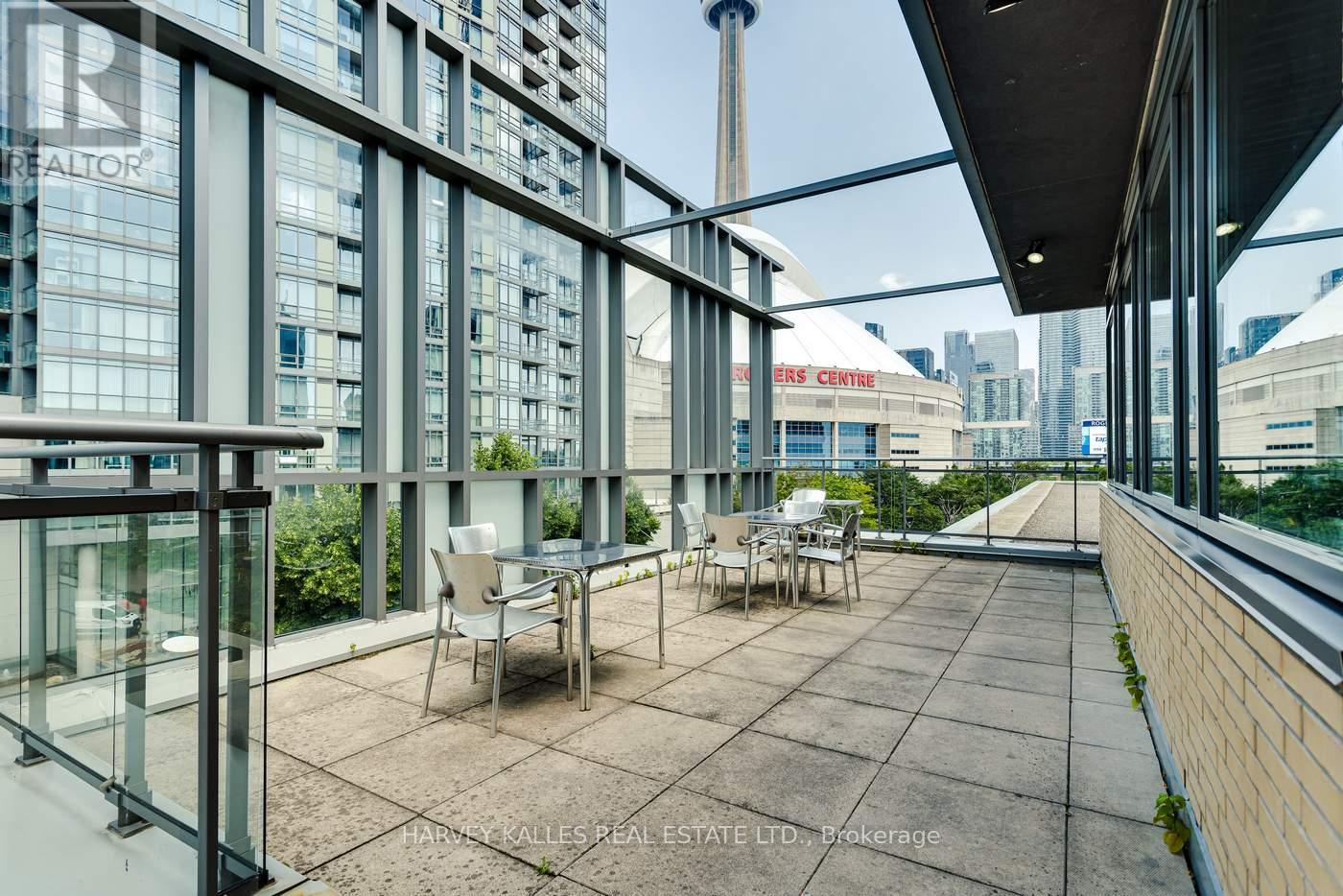 3808 - 35 MARINER TERRACE