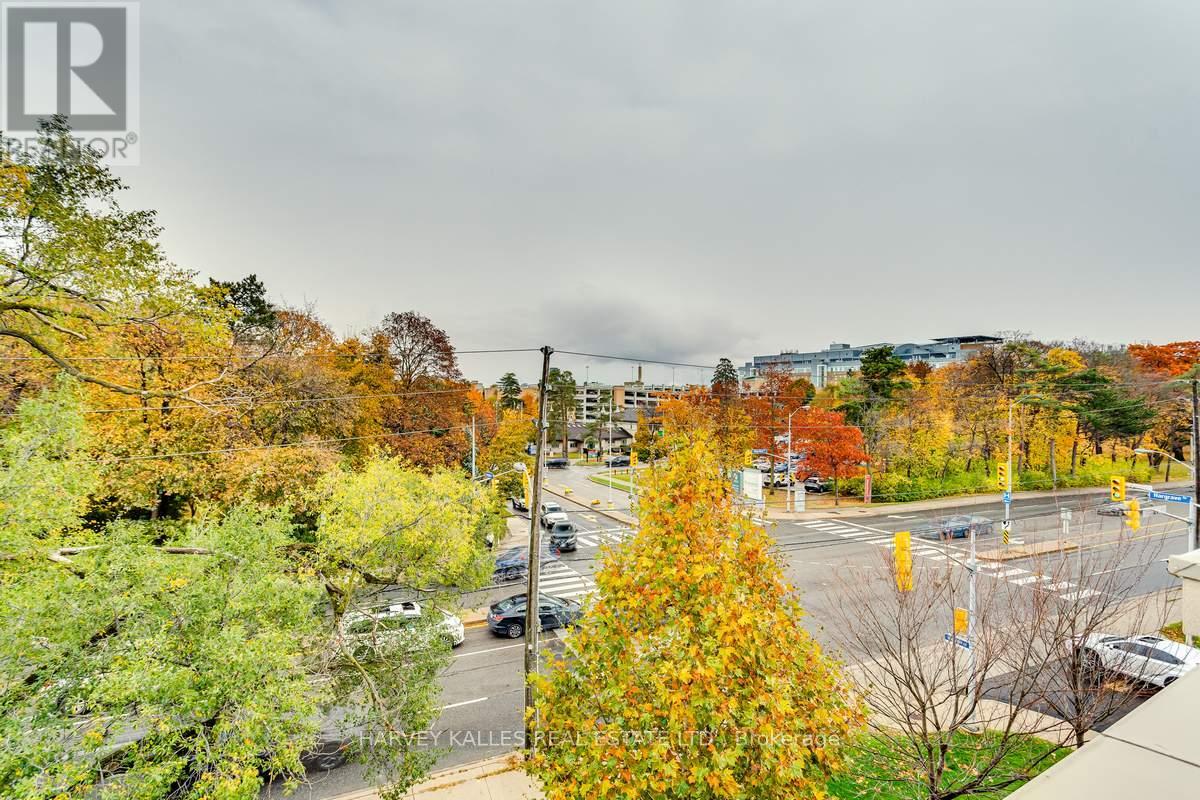 7 - 70 HARGRAVE LANE