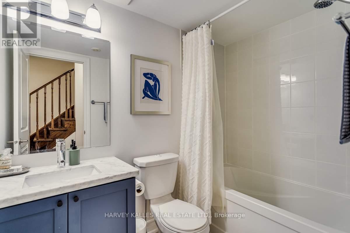 7 - 70 HARGRAVE LANE