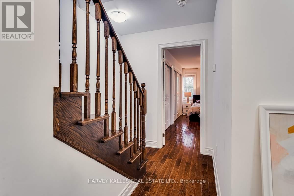 7 - 70 HARGRAVE LANE