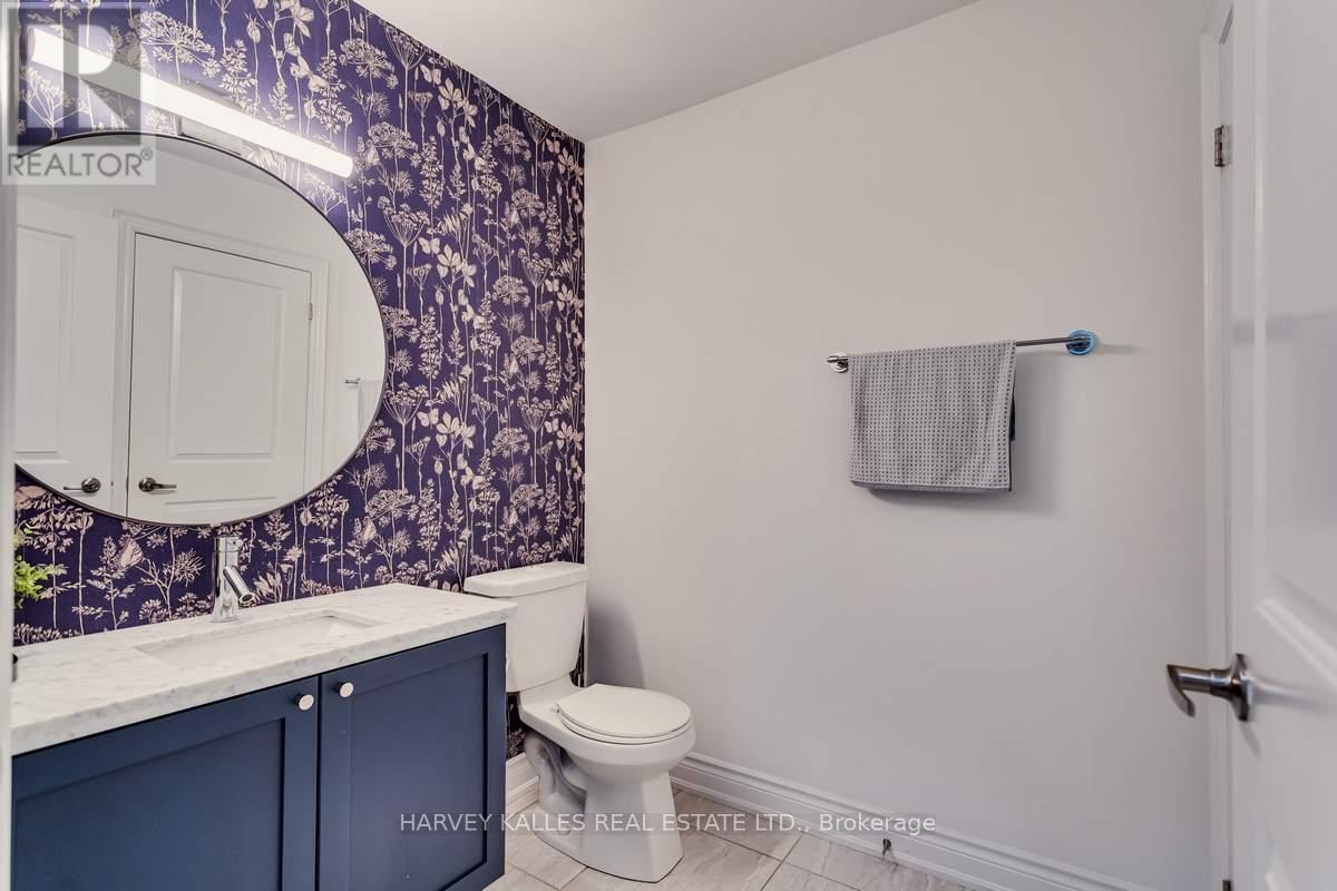 7 - 70 HARGRAVE LANE