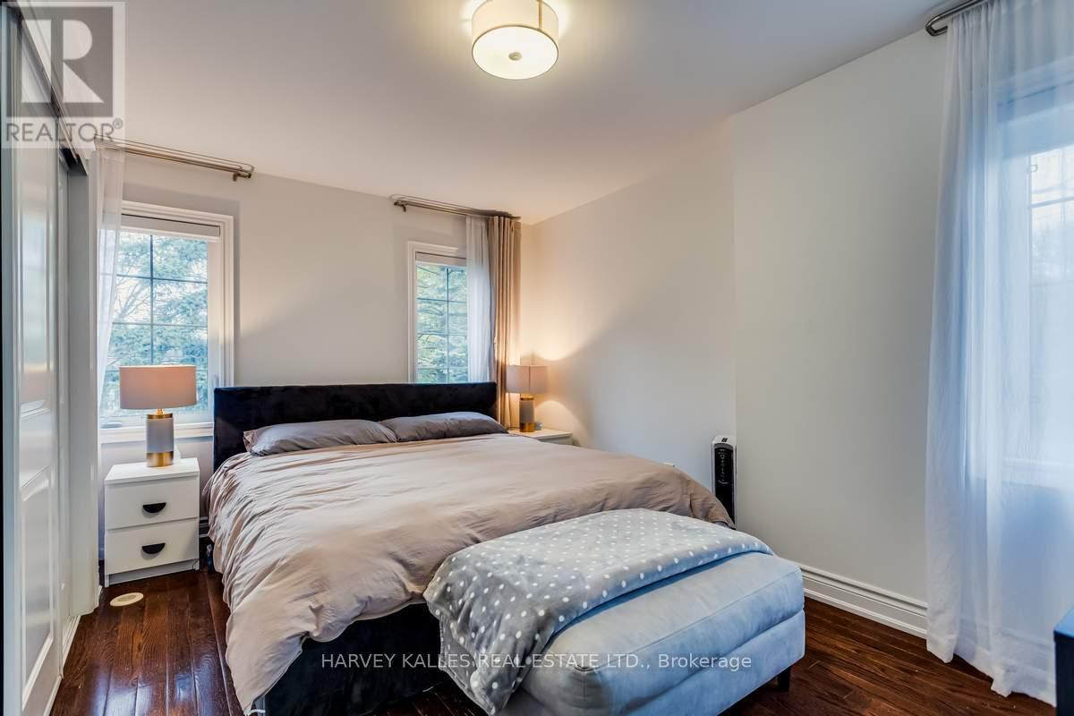 7 - 70 HARGRAVE LANE