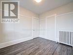 4 - 1074 ST CLAIR AVENUE W