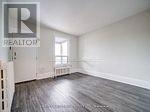4 - 1074 ST CLAIR AVENUE W