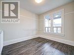 4 - 1074 ST CLAIR AVENUE W