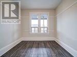 4 - 1074 ST CLAIR AVENUE W