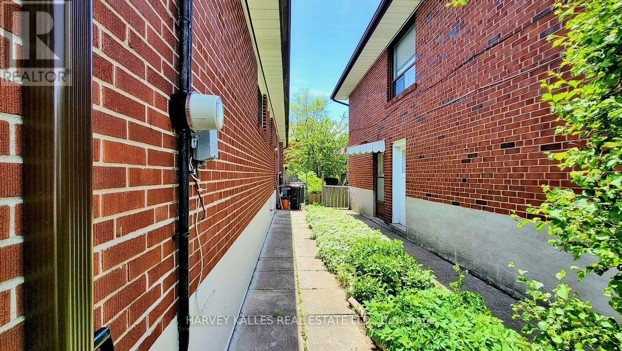 BSMT - 7 PANNAHILL ROAD