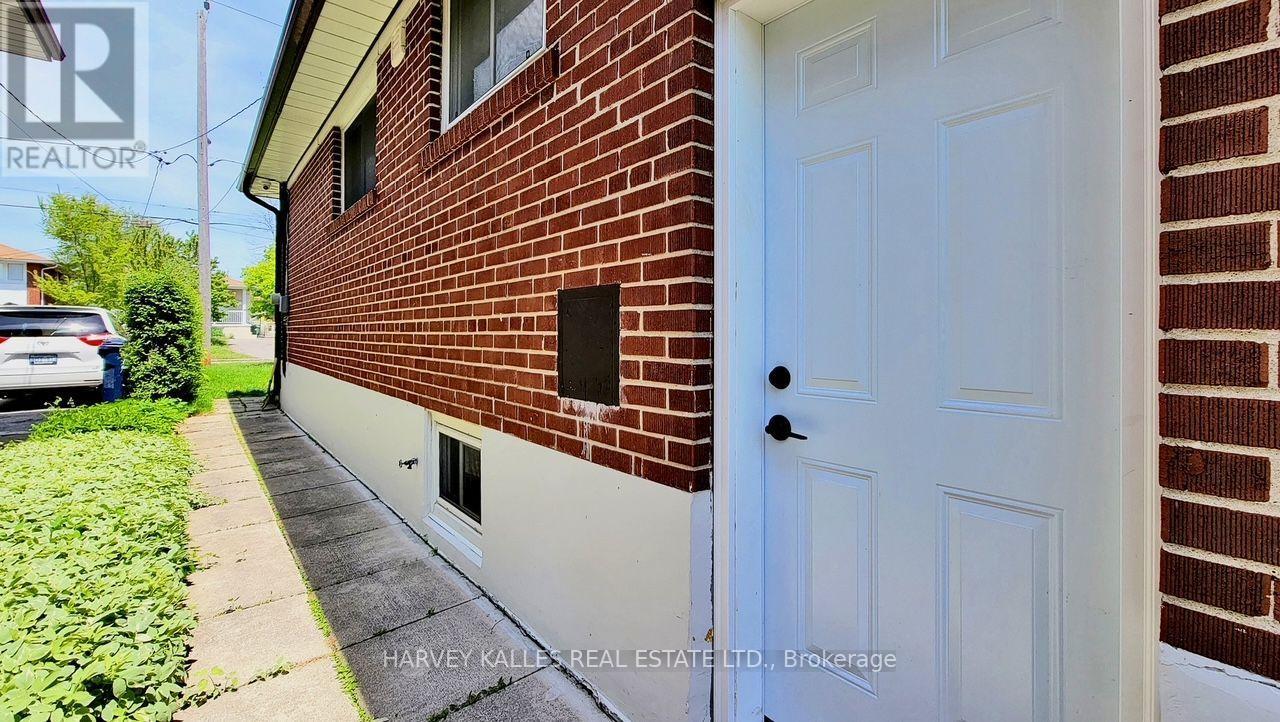 BSMT - 7 PANNAHILL ROAD