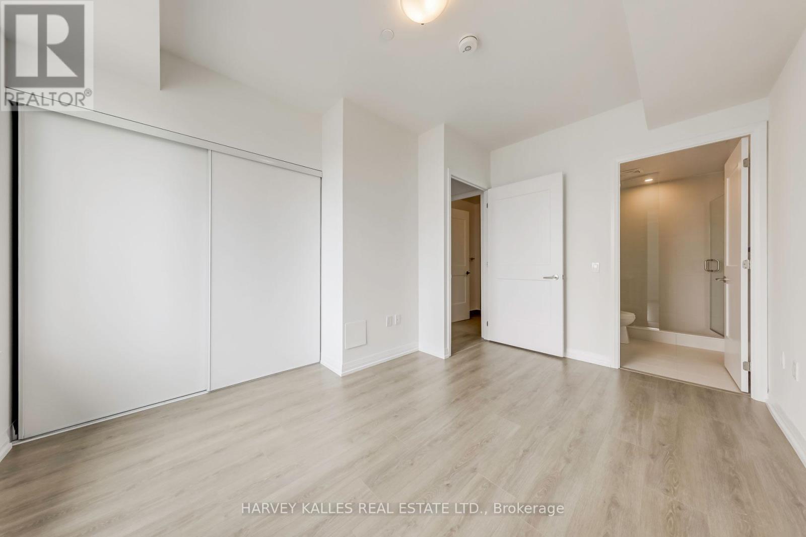 LPH18 - 50 DUNFIELD AVENUE