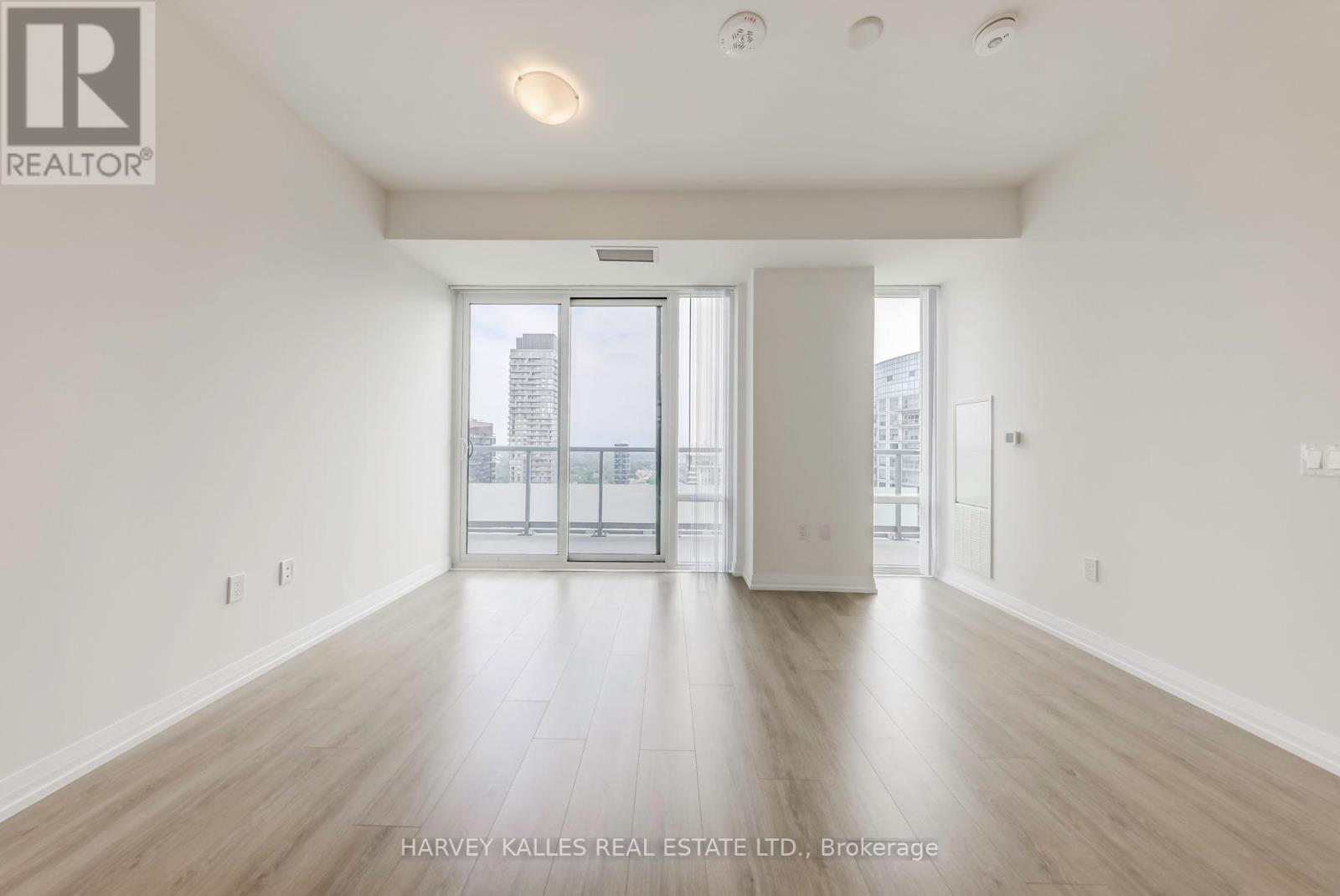 LPH18 - 50 DUNFIELD AVENUE