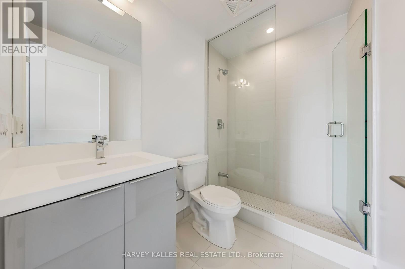 LPH18 - 50 DUNFIELD AVENUE