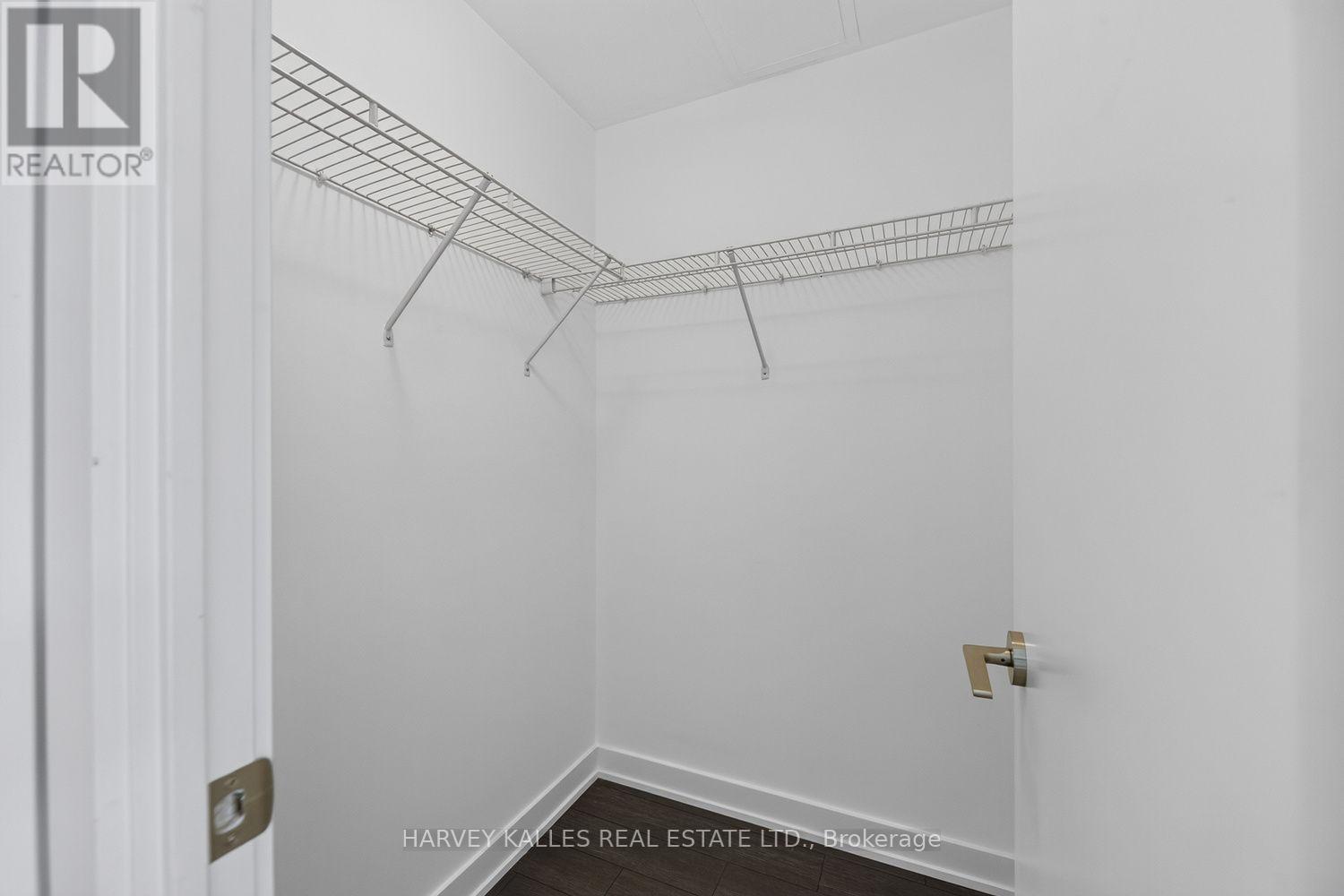 214 - 1603 EGLINTON AVENUE W