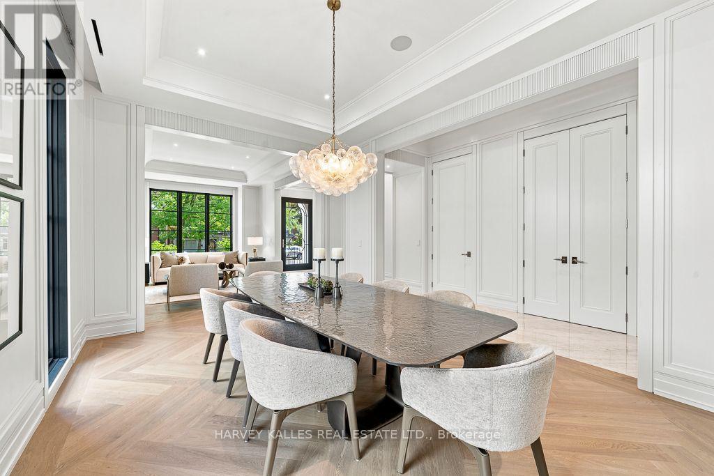204 FOREST HILL ROAD