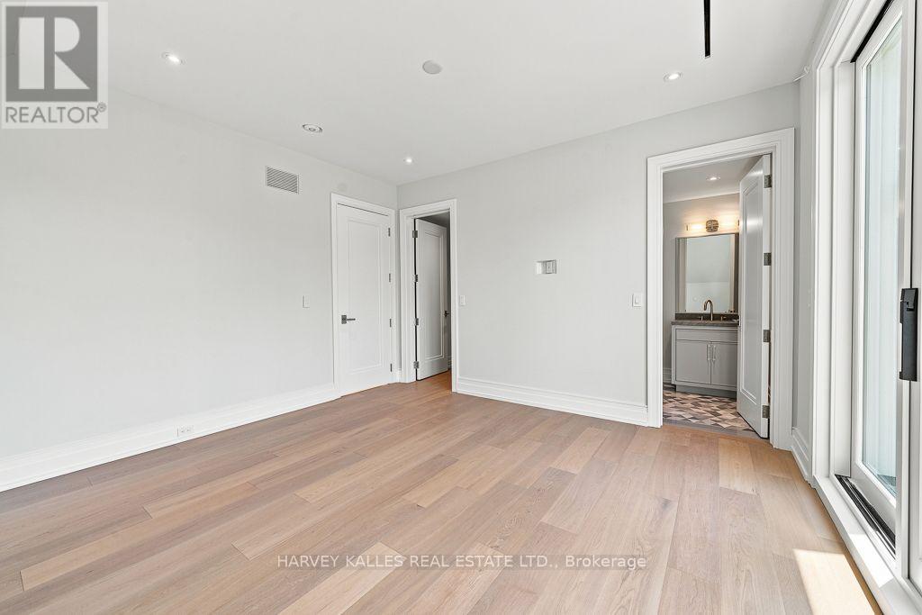 204 FOREST HILL ROAD