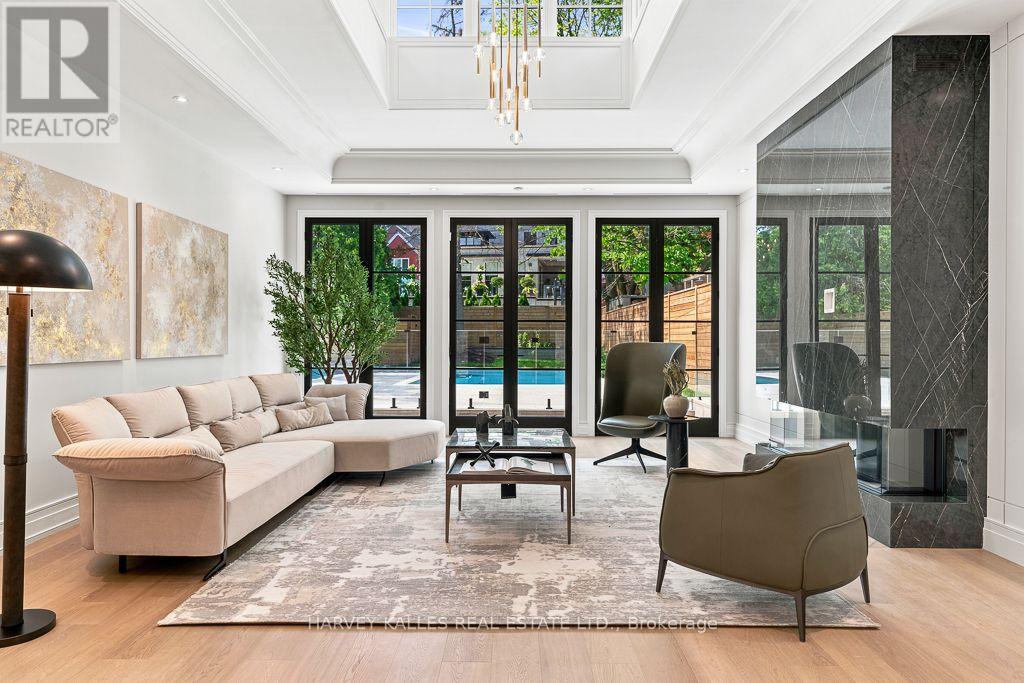 204 FOREST HILL ROAD