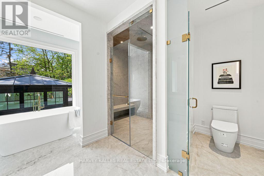 204 FOREST HILL ROAD