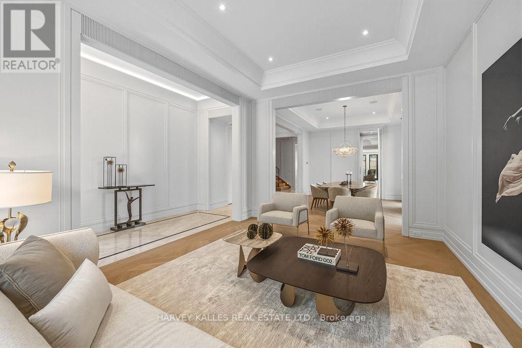 204 FOREST HILL ROAD