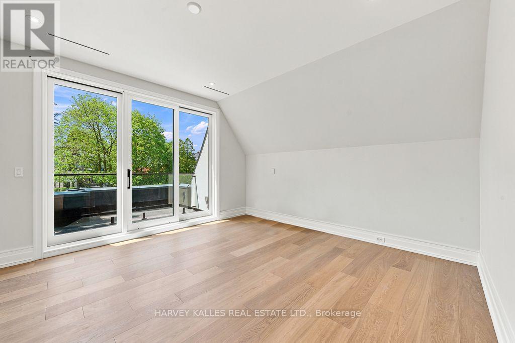 204 FOREST HILL ROAD