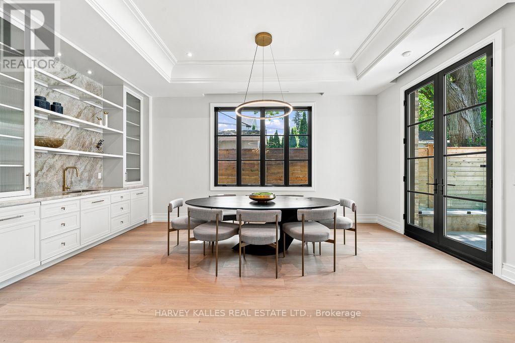 204 FOREST HILL ROAD