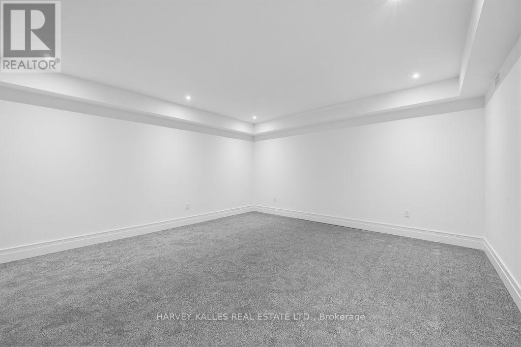 204 FOREST HILL ROAD