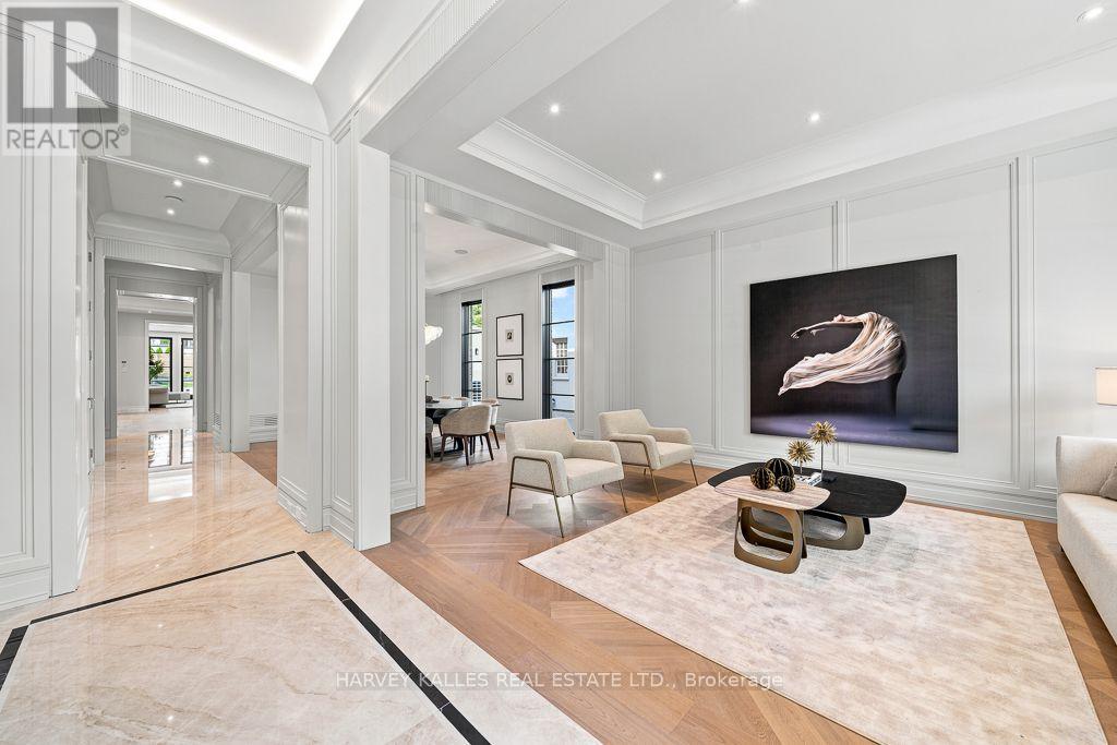 204 FOREST HILL ROAD