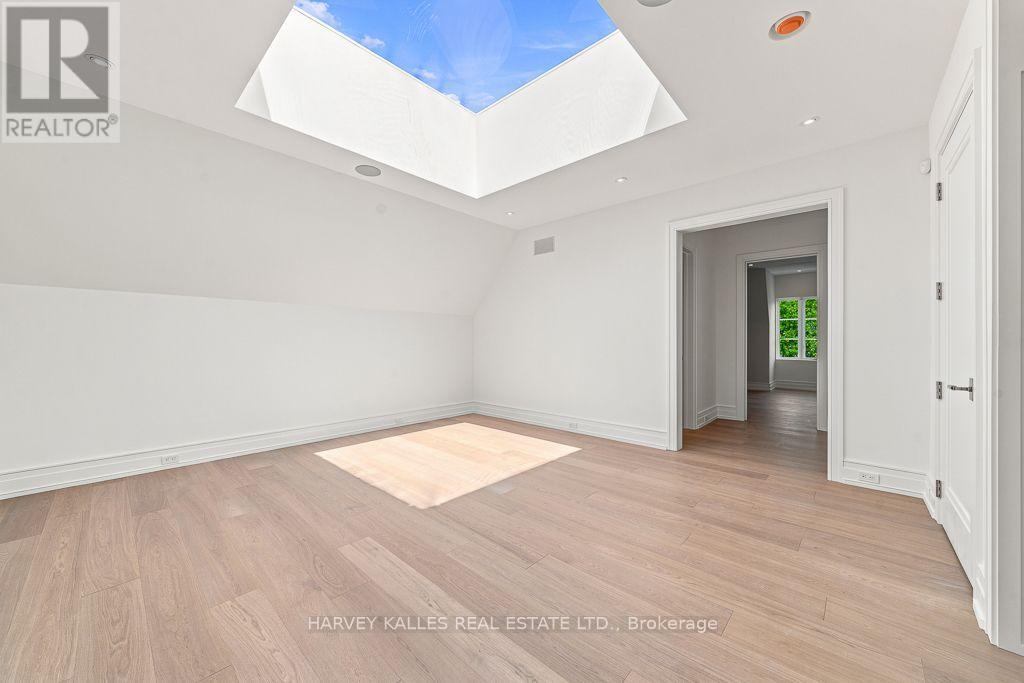 204 FOREST HILL ROAD