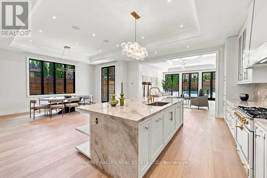 204 FOREST HILL ROAD
