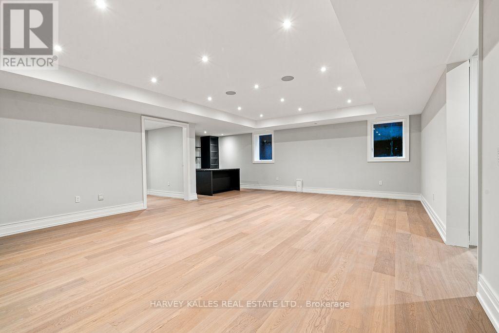 204 FOREST HILL ROAD