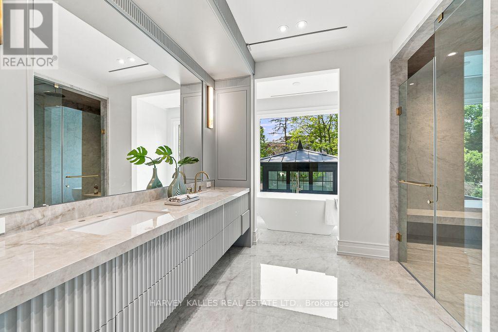 204 FOREST HILL ROAD