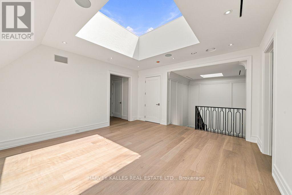 204 FOREST HILL ROAD