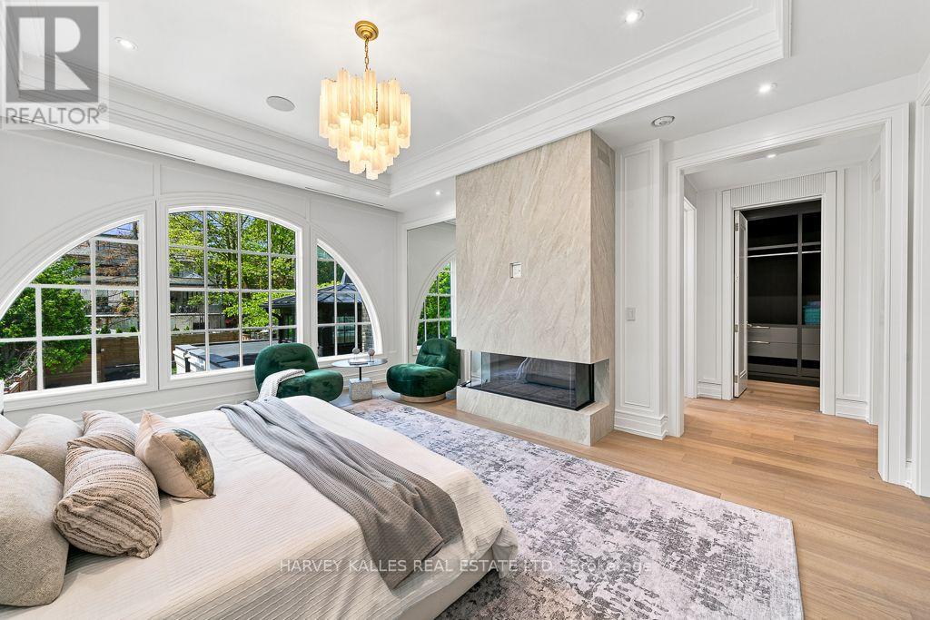204 FOREST HILL ROAD
