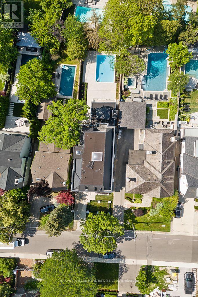 204 FOREST HILL ROAD