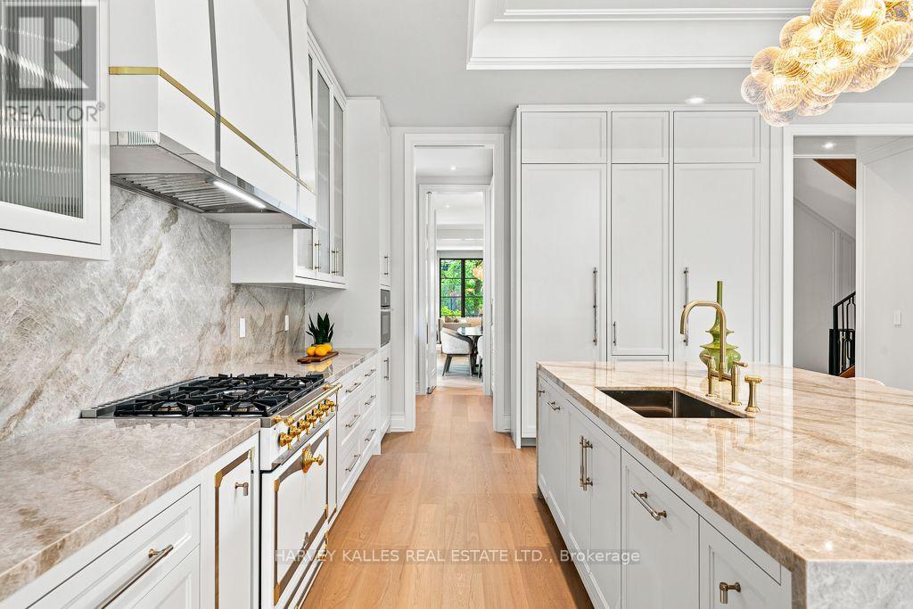 204 FOREST HILL ROAD