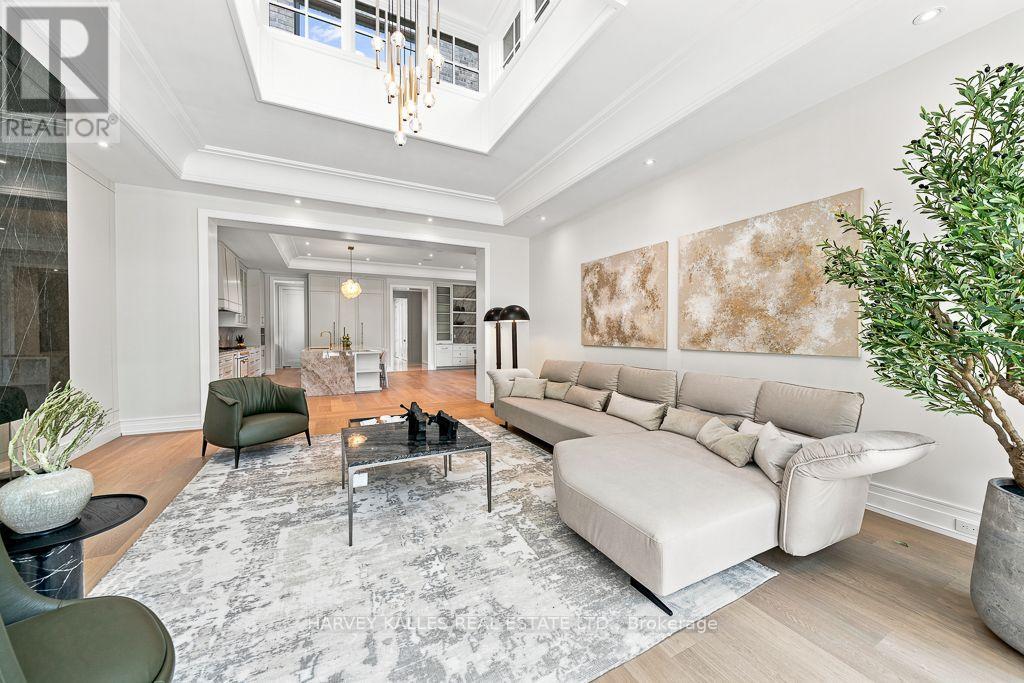 204 FOREST HILL ROAD