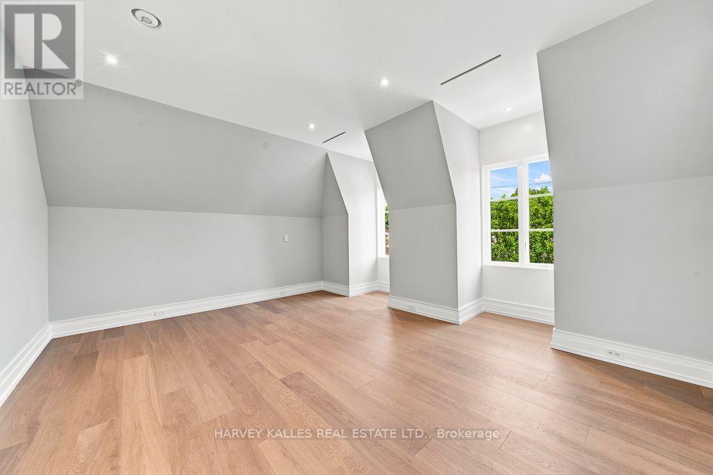 204 FOREST HILL ROAD