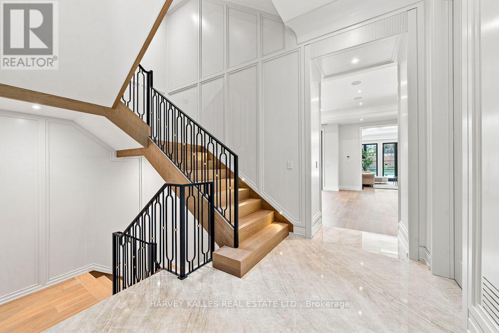 204 FOREST HILL ROAD